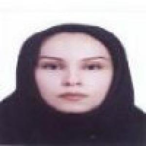 ساحل دژپسند