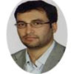 محمدرضا حصارکی