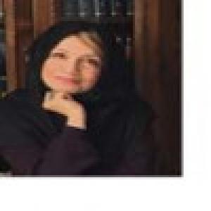 زیبا اسلامی