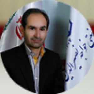 حسین حسینی نژاد محبتی