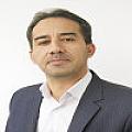 داوود فتحی