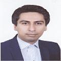 محمدرضا قاسمیان مقدم