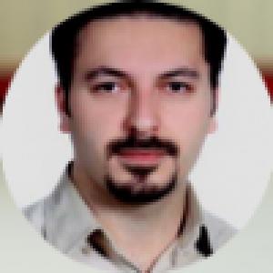 حسام زندی