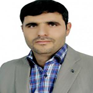 مهدی دستورانی