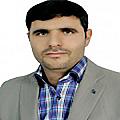مهدی دستورانی