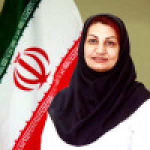 میترا طبری