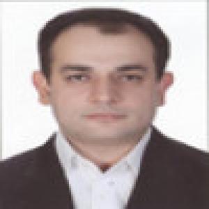 ناصر کسرایی
