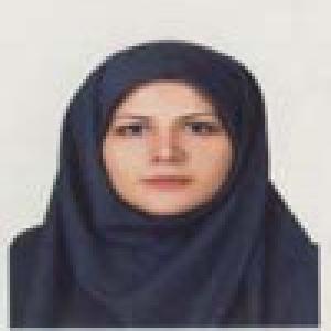زهره تفضلی