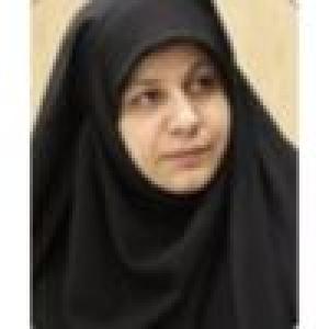 زهرا افشار