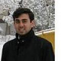 محمود بهرامی زاده