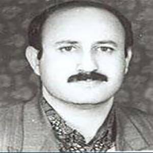 آیدا احمدی