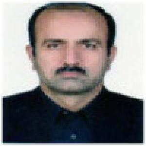 خدایار همتی