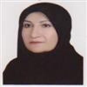 شعله امیری