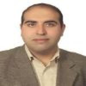 مهدی قطعی