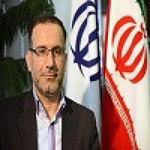 غلامرضا شعبانی بهار
