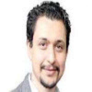 صادق عابدی