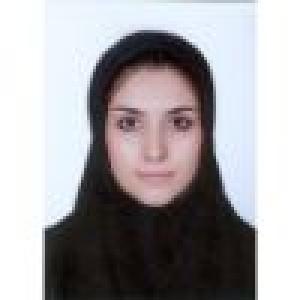 هدی هادی پور