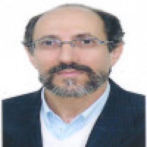اصغر محمد مرادی