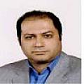 داود غراباق زندي