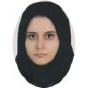 ویدا خاکی