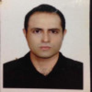 سید مرصاد موسوی عبدالهی