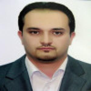 حامد اصغرزاده