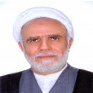 مظهر قراملکی