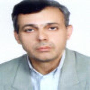 سید علی بدری
