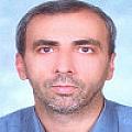 جلال جلالی زاده