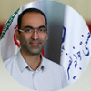بابک توسلی