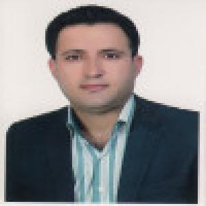 سید الله بهرامی کیا