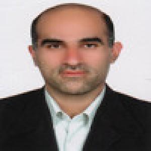 ابراهیم فانی