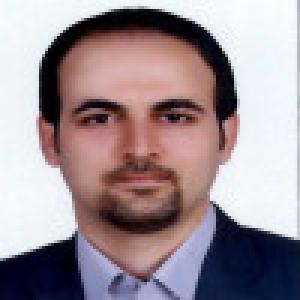 علی پرویزی