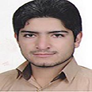 مجید چهکندی