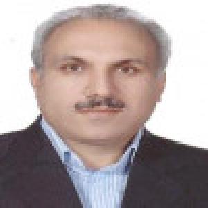 علی سعداللهی