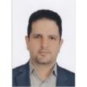 امین پاشای امیری