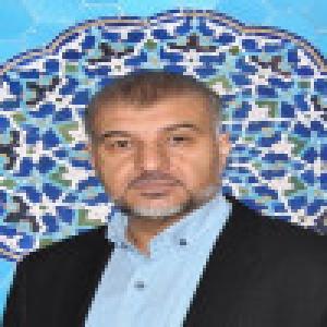 محمدکاظم حسنوند