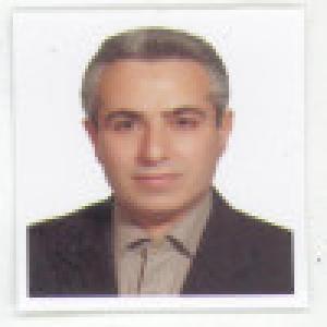 مهدی زاهدی