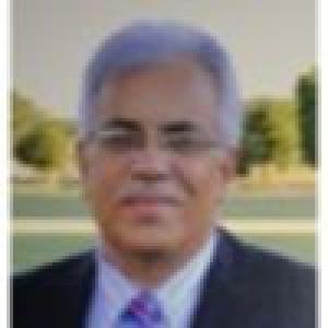 احمد ابریشمچی