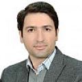 سعید کریمی