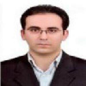 وحید تلاوت