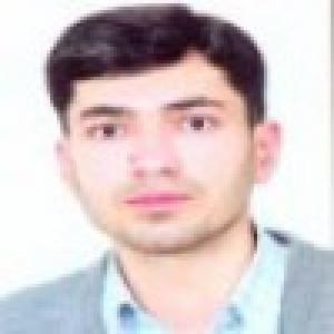 علیرضا باقری