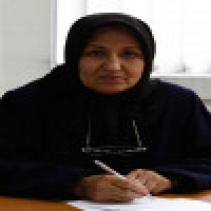 هما جدیکار