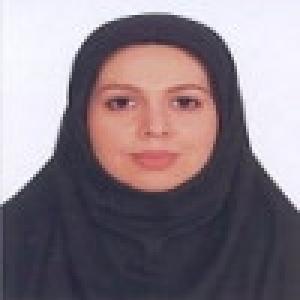 فروغ دستوریان