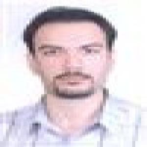 پیمان زمانی