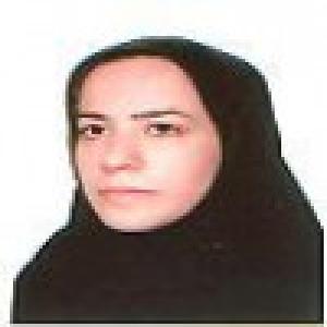 ندا محمد اسمعیلی