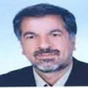 علی اکبر نظام آبادی