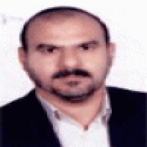 سید رحمت الله موسوی مقدم
