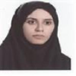 لیلا ترکی