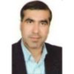 محمد رضا بلیاد